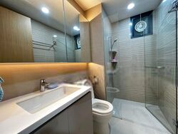 Wandervale (D23), Condominium #473477351